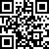 https://mehrnews.com/x39vrJ