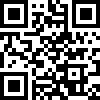 https://mehrnews.com/x39FcK