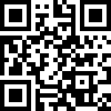 https://mehrnews.com/x36QF4