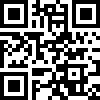https://mehrnews.com/xRStm