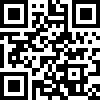https://mehrnews.com/x38mgn