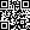 https://mehrnews.com/xZr8D