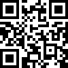 https://mehrnews.com/xTGQ6