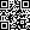 https://mehrnews.com/x37FSY