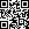 https://mehrnews.com/xjN23