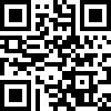 https://mehrnews.com/x37MbC