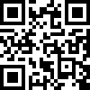 https://mehrnews.com/xxnV8