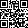 https://mehrnews.com/xRBbt
