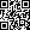 https://mehrnews.com/x3bdC7