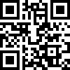 https://mehrnews.com/xnc5T