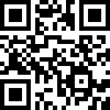https://mehrnews.com/x32TR4