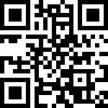 https://mehrnews.com/xV6xb