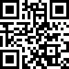 https://mehrnews.com/xZ9sx