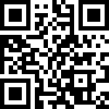 https://mehrnews.com/x38zpY