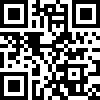 https://mehrnews.com/xRpq5