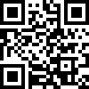 https://mehrnews.com/x39Ys7