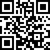 https://mehrnews.com/xZ4sv