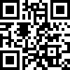 https://mehrnews.com/xR2qV