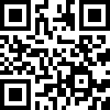 https://mehrnews.com/xKSpS