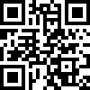 https://mehrnews.com/xQRLP