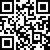 https://mehrnews.com/x7kPY
