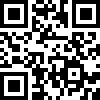 https://mehrnews.com/x3ck5F