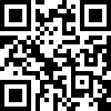 https://mehrnews.com/xXj8N