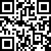 https://mehrnews.com/x3bjdT