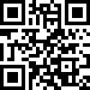 https://mehrnews.com/xNHX5