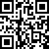 https://mehrnews.com/x33RF6