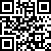https://mehrnews.com/xRwkn