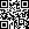 https://mehrnews.com/xYcy5
