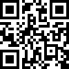 https://mehrnews.com/x3bpWK