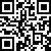 https://mehrnews.com/x3bXCP