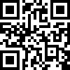 https://mehrnews.com/x36Qx4