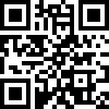 https://mehrnews.com/xZRbG