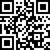https://mehrnews.com/x36YR9