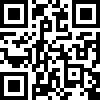 https://mehrnews.com/x3bxDY