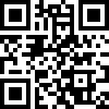 https://mehrnews.com/xSdq8