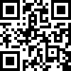 https://mehrnews.com/x33DWX