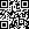 https://mehrnews.com/x3b7V3