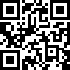 https://mehrnews.com/x363cd
