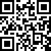 https://mehrnews.com/xWSV2