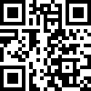 https://mehrnews.com/xVpQT