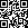 https://mehrnews.com/x3ccJd