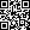 https://mehrnews.com/x34Xp5