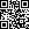 https://mehrnews.com/xNHcq