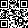 https://mehrnews.com/x37Hm5