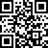 https://mehrnews.com/x39SF9