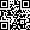 https://mehrnews.com/x38Nyv